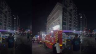 Maharashtra Live News Updates in Marathi