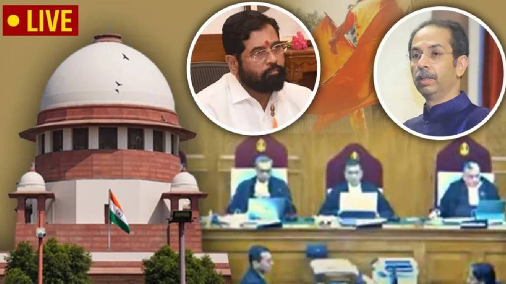 Maharashtra News Live Updates Maharashtra News Live Updates