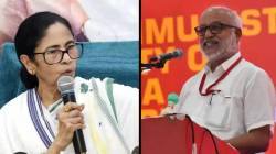 निवडणूक आयोगातील मतभेदाच्या वादानंतर मोठी घडामोड, ममता बॅनर्जी अन् CPI-M एकत्र? इंडिया आघाडीच्या बैठकीची तयारी