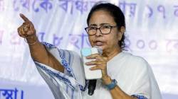 बंगालमध्ये पोटनिवडणुकीचा धुरळा, TMC कडून २ उमेदवारांची घोषणा; पण ममतांच्या एका निर्णयाने कार्यकर्त्यांना मोठा धक्का?