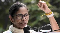 ममता बॅनर्जी यांच्या भाचीचा राहत्या घरात आढळला मृतदेह; नोकर भरती घोटळ्यात कोर्टाच्या आदेशानंतर गमावली होती नोकरी