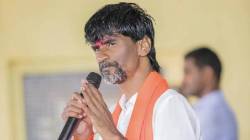 ‘लाडक्या बहिणींनी लताताई, अमृताताईंना हळद-कुंकू देऊन आरक्षण मागावं’; मनोज जरांगेंचं मराठा महिलांना आवाहन