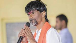 Mumbai Pune Maharashtra Live News Updates