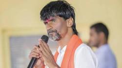 Mumbai Maharashtra News Live Updates, 15 September 2026 : पोलिसांनी परवानगी नाकारली तरीही मनोज जरांगे ठाम; आज एकटेच मुंबईला रवाना होणार
