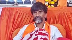 मुंबई पोलिसांनी मनोज जरांगेंच्या आंदोलनाला कुठली सात कारणं देत संमती नाकारली? कुठल्या नियमांवर बोट?