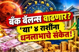 Mangal Nakshatra Parivartan 2026 in Pushya Nakshatra and its possible impact on Aries Cancer Scorpio and Pisces