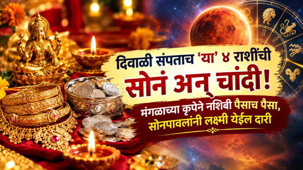november horoscope mangal gochar beneficial to leo, scorpio, aquarius zodiac signs get money, wealth, success in life november horoscope mangal gochar beneficial to leo, scorpio, aquarius zodiac signs get money, wealth, success in life
