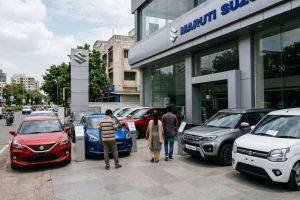 Maruti Suzuki Price Hike | Maruti Suzuki Car Prices Increase | Maruti Suzuki Festival Offer Car Sale | Passenger Vehicle Price Rise India