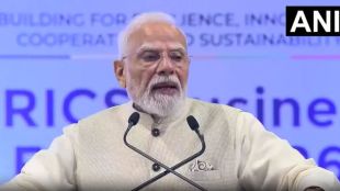 PM Modi BRICS Business Forum Speech | Narendra Modi New Delhi BRICS Economy GDP Growth | पंतप्रधान नरेंद्र मोदी ब्रिक्स बिझनेस फोरम भाषण | नरेंद्र मोदी नवी दिल्ली ब्रिक्स अर्थव्यवस्था जीडीपी वाढ