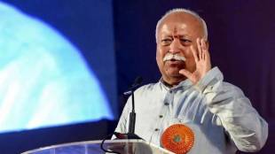 RSS Chief Mohan Bhagwat UK Visit | 100 British Hindu Organisations Welcome | Britain Security Minister Dan Jarvis Statement | RSS Centenary Outreach Tour London