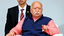 सरसंघचालक मोहन भागवतांच्या ब्रिटन दौऱ्यालाही विरोध! “ज्यांना विरोध करायचा आहे त्यांनी…”; संघाने स्पष्ट केली भूमिका