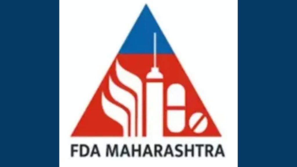 Mumbai FDA Action Hotels | FDA Food License Suspended Mumbai | Mumbai Food Safety Hygiene Standards Violation | Goregaon Kurla Chembur Hotel Action Mumbai FDA Action Hotels | FDA Food License Suspended Mumbai | Mumbai Food Safety Hygiene Standards Violation | Goregaon Kurla Chembur Hotel Action