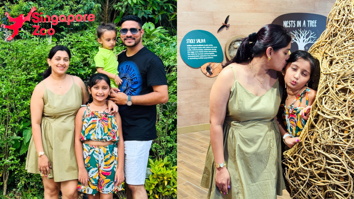 http://Myra%20Vaikul%20At%20Singapore%20Zoo%20With%20Family