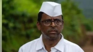 Narhari Zirwal Minister Office OSD Ganesh Devare | MPSC Drug Inspector Paper Leak Scam | Mumbai Crime Branch MPSC Scam Investigation | Food and Drug Administration Maharashtra News