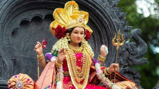 Navratri 2026 Nine Days Colours