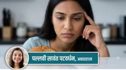 Maida Disadvantages Health Risks: जिभेला टेस्टी पण आरोग्यासाठी घातक! मैद्याचे ‘हे’ भयानक दुष्परिणाम माहीत आहेत का?