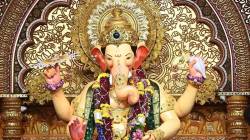 Ganeshotsav 2026: यंदाच्या गणेशोत्सवात भाविकांनी आवर्जून भेट द्यावी अशी ऐतिहासिक गणेश मंदिरे