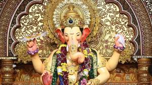 Ganeshotsav 2026: यंदाच्या गणेशोत्सवात भाविकांनी आवर्जून भेट द्यावी अशी ऐतिहासिक गणेश मंदिरे