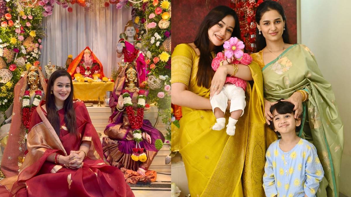 http://Manjiri%20Mahadik%20shared%20Gauri%20Ganpati%20photos