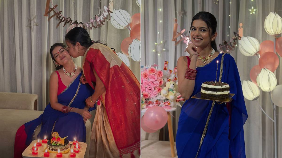 http://Anushri%20Mane%2023rd%20birthday