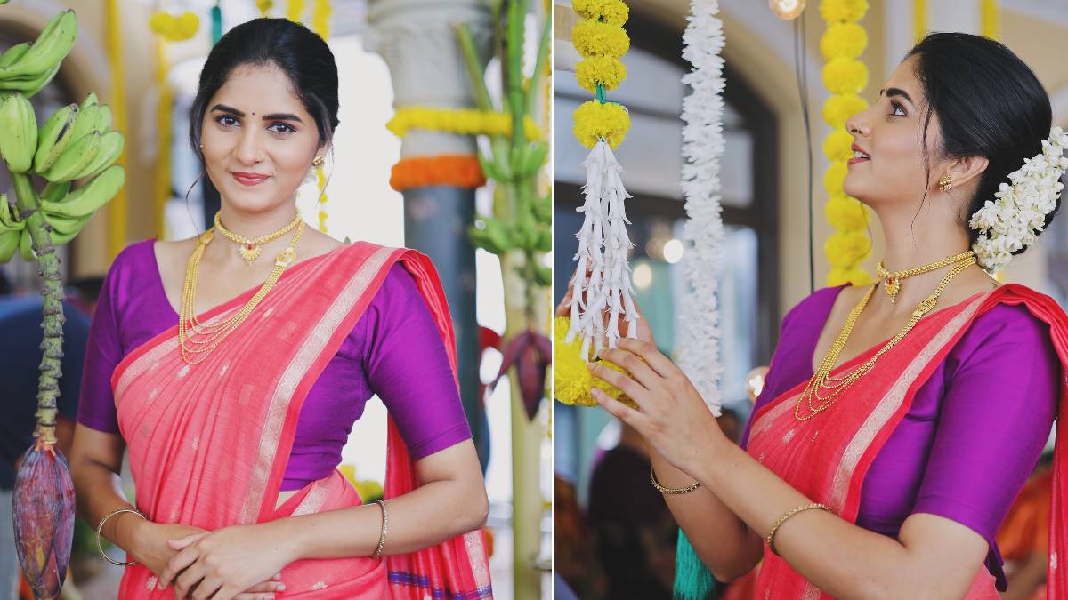 http://Twinkle%20Yadav%20traditional%20look
