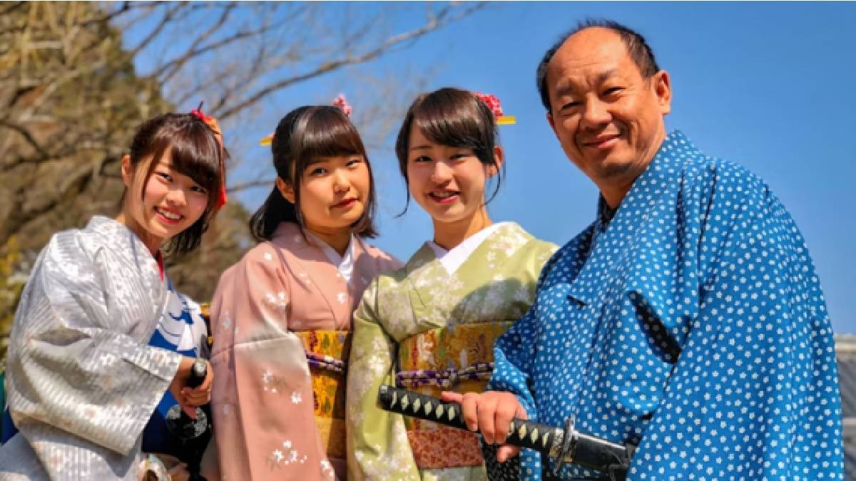 http://Why%20Japanese%20live%20longer%20than