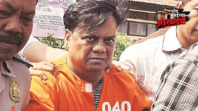 गोष्ट मुंबईच्या अंडरवर्ल्डची- दाऊदपासून छोटा राजन कसा फुटला? (भाग ६)