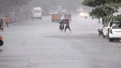 पाऊस रुसला! ऑगस्टपाठोपाठ सप्टेंबरमध्येही सरासरीपेक्षा कमी पावसाचा अंदाज, पाण्याची समस्या भेडसावणार?
