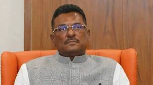 Pratap Sarnaik Allegations BJP Mira Bhayandar | Mira Bhayandar Ovla Majiwada SIR Voter List Controversy | Election Commission SIR Campaign Thane District | Shiv Sena BJP Mahayuti Rift Mira Bhayandar News