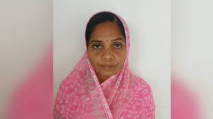 sangli tasgaon hospital newborn baby kidnapping | nurse swati mane sentenced seven years sangli court | sangli crime news tasgaon police station | maharashtra crime news court verdict