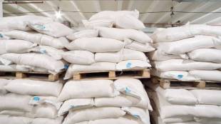 india sugar price hike | central government ethanol policy | sugar rates in india 2026 | maharashtra sugar industry news