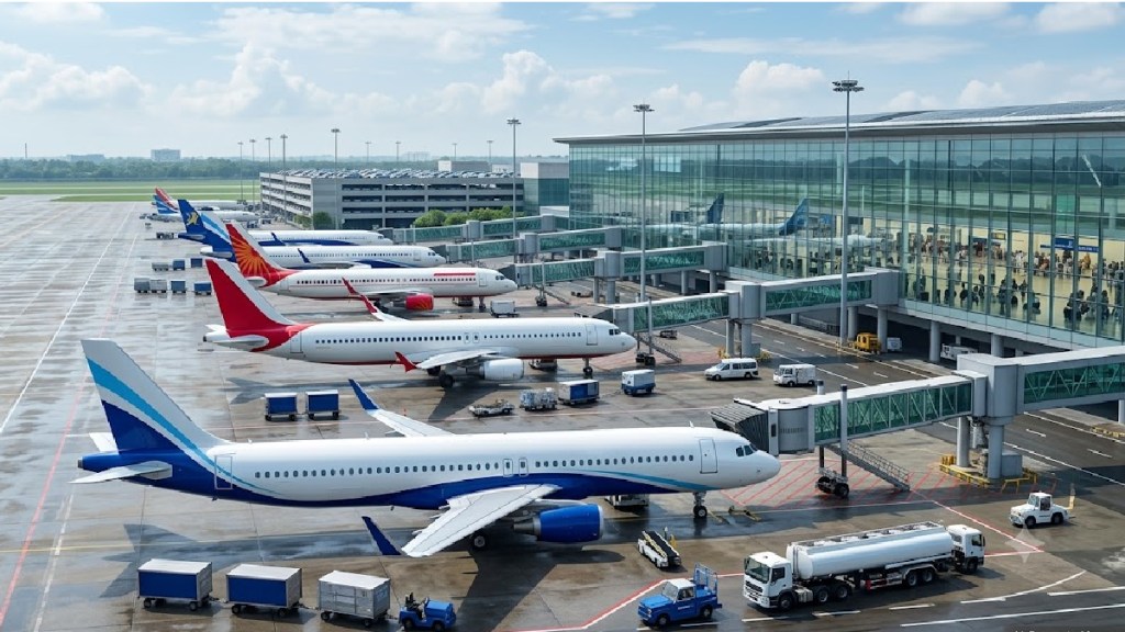 DGCA domestic air passenger traffic report July | Indigo and Air India market share growth | Indian aviation sector flight cancellations data | Domestic airlines passenger complaints DGCA statistics DGCA domestic air passenger traffic report July | Indigo and Air India market share growth | Indian aviation sector flight cancellations data | Domestic airlines passenger complaints DGCA statistics