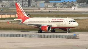 air india pilots letter to noel tata | air india pilot resignation safety concerns | alpa india air india news | tata group air india pilot salary issue
