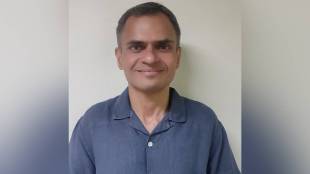 Dr Mahesh Bedekar Thane | Noise Pollution PIL Bombay High Court | Anti DJ Sound Pollution Festival Rules Maharashtra | Dr Bedekar Hospital Thane Founder