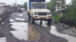 रायगड जिल्ह्यात ऑगस्ट महिन्यात पावसाची ओढ….मात्र तरीही धरणे भरली तुडुंब…