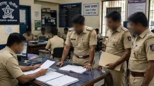 Jalgaon Raver Crime News | Raver Police Station Investigation | Jalgaon Court Legal Proceedings | Maharashtra Crime News Updates