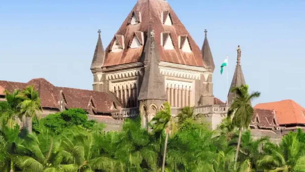 Andheri Vile Parle Land Transfer High Court Notice | Gulmohar Area Societies Welfare Group PIL Bombay High Court | Amrish Patel Vile Parle Kelavani Mandal Ground Controversy | Mumbai Public Open Space Development Plan 2034 Andheri Vile Parle Land Transfer High Court Notice | Gulmohar Area Societies Welfare Group PIL Bombay High Court | Amrish Patel Vile Parle Kelavani Mandal Ground Controversy | Mumbai Public Open Space Development Plan 2034