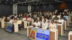 अहिल्यानगरमधील गणेशोत्सवात प्लाझ्माला फाटा, मात्र सीडी लावणारच; गणेश मंडळांची भूमिका प्रशासनाकडून ध्वनी प्रदूषणावर कारवाईचा इशारा