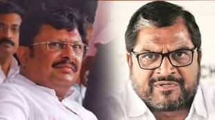 raju-shetti-challenges-rajesh-kshirsagar