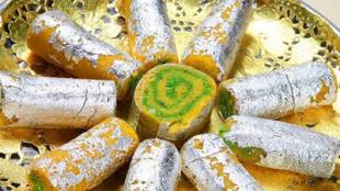 chandi-varkh-on-sweets