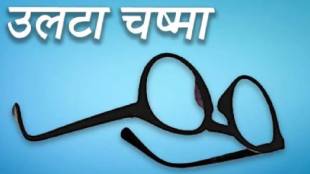 Mantralaya Babu Healthy Diet