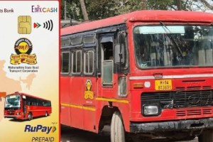 MSRTC NCMC Smart Card Issues | Maharashtra ST Bus Concession Rules | Senior Citizen Bus Pass Process | MSRTC Smart Card Charge Problems