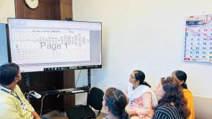 Palghar Child Deaths Halved Control Room Tracking | Palghar Malnutrition Infant Mortality Control System | Maharashtra Health Department Palghar Healthcare Ambulance | Palghar District Maternal Child Health Tracking System