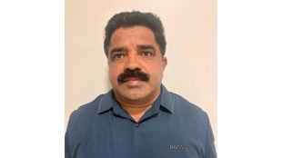 Chiplun Mandal Adhikari Bribe Case | Umesh Rajeshirke ACB Ratnagiri | Revenue Department Crime News | Maharashtra Crime News