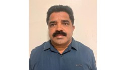 महिनाभरात चिपळूणच्या दुसऱ्या मंडल अधिकाऱ्यावर लाचखोरीची कारवाई; उमेश राजेशिर्के दहा हजारांची लाच घेताना रंगेहात जाळ्यात, लोकांनी वाजविले फटाके