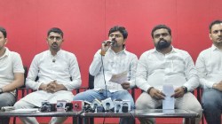 ‘आव्वाजा’च्या मर्यादेचे पालन करू, पण बंदी घालून उपासमारीची वेळ आणू नका; पुणे जिल्हा साउंड, लाइट, जनरेटर ओनर्स असोसिएशनची मागणी