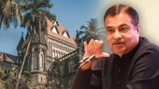 Nitin Gadkari Deepfake High Court Order | Nitin Gadkari Ethanol E20 Policy Controversy | Mumbai High Court Action Social Media X | Justice Arif Doctor High Court Ruling Mumbai