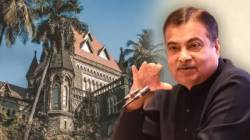 नितीन गडकरी यांच्याबाबतच‘डीपफेक’ प्रकरण : बदनामीकारक मजकूर हटवण्याच्या आदेशाचे पालन करा ‘एक्स’ला मुंबई उच्च न्यायालयाचे आदेश