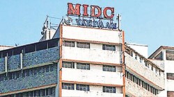 ‘एमआयडीसी’चा मास्टरप्लॅन! पुणे-नाशिक महामार्गावरून थेट जुन्या मुंबई-पुणे महामार्गावर केवळ ४५ मिनिटांत