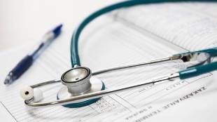 Private Health Universities